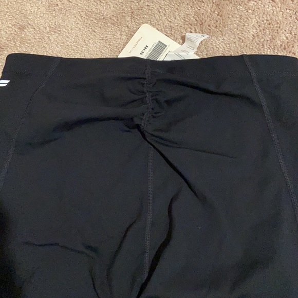 Fabletics leggings - Picture 4 of 4